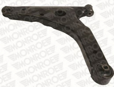 MONROE l16568 -  Рычаг независимой подвески колеса, подвеска колеса