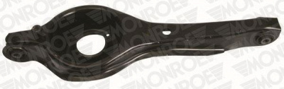 MONROE l16571 -  Рычаг независимой подвески колеса, подвеска колеса