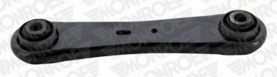 MONROE l16583 -  Рычаг независимой подвески колеса, подвеска колеса