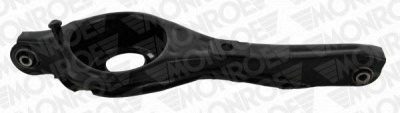 MONROE l16584 -  Рычаг независимой подвески колеса, подвеска колеса