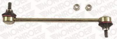 MONROE l16602 -  Тяга / стойка, стабилизатор