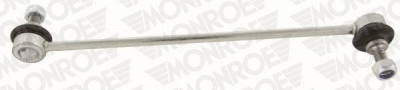 MONROE l16604 -  Тяга / стойка, стабилизатор
