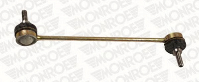 MONROE l16605 -  Тяга / стойка, стабилизатор