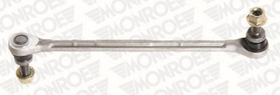 MONROE l16611 -  Тяга / стойка, стабилизатор