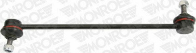 MONROE l16613 -  Тяга / стойка, стабилизатор