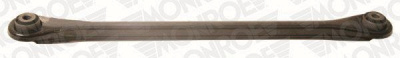 MONROE l16617 -  Рычаг независимой подвески колеса, подвеска колеса