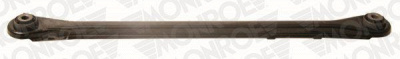 MONROE l16618 -  Рычаг независимой подвески колеса, подвеска колеса