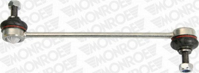 MONROE l16619 -  Тяга / стойка, стабилизатор