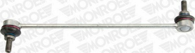 MONROE l16620 -  Тяга / стойка, стабилизатор