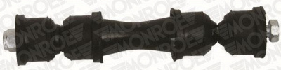 MONROE l16622 -  Тяга / стойка, стабилизатор