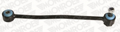 MONROE l16624 -  Тяга / стойка, стабилизатор