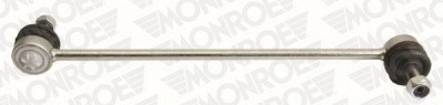 MONROE l16625 -  Тяга / стойка, стабилизатор