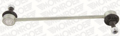 MONROE l16626 -  Тяга / стойка, стабилизатор
