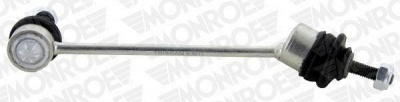 MONROE l16633 -  Тяга / стойка, стабилизатор