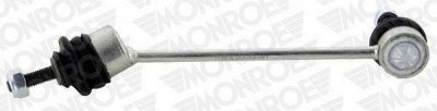MONROE l16634 -  Тяга / стойка, стабилизатор