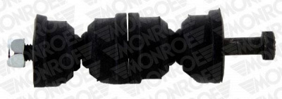 MONROE l16638 -  Тяга / стойка, стабилизатор