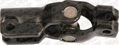 MONROE l16750 -  Шарнир, колонка рулевого управления
