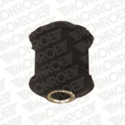 MONROE l16800 -  Подвеска, рычаг независимой подвески колеса