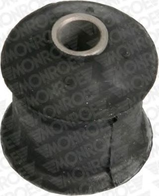 MONROE l16803 -  Подвеска, рычаг независимой подвески колеса
