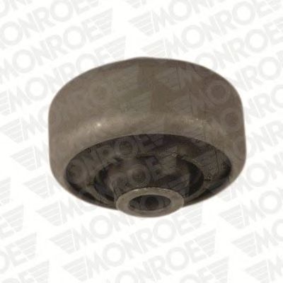 MONROE l16805 -  Подвеска, рычаг независимой подвески колеса