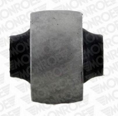 MONROE l16806 -  Подвеска, рычаг независимой подвески колеса