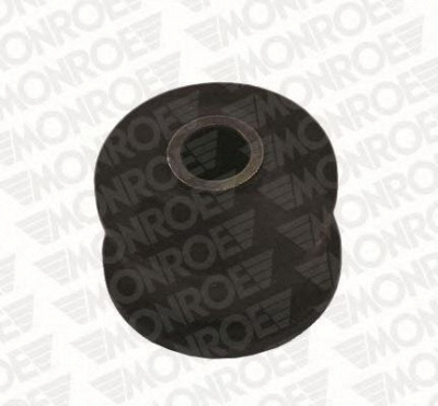 MONROE l16816 -  Подвеска, рычаг независимой подвески колеса