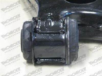 MONROE l16835 -  Подвеска, рычаг независимой подвески колеса