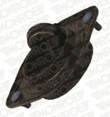 MONROE l16903 -  Опора стойки амортизатора