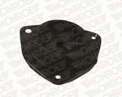 MONROE l16905 -  Опора стойки амортизатора
