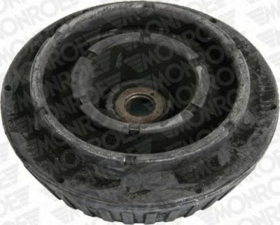 MONROE l16906 -  Опора стойки амортизатора