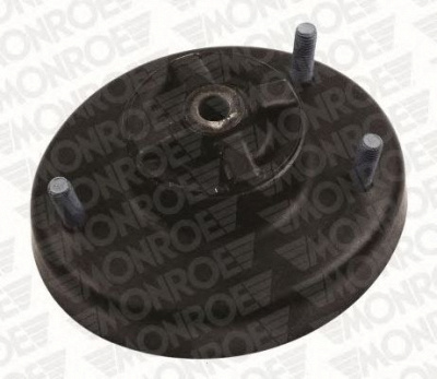 MONROE l16908 -  Опора стойки амортизатора