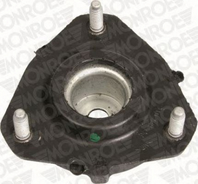 MONROE l16914 -  Опора стойки амортизатора