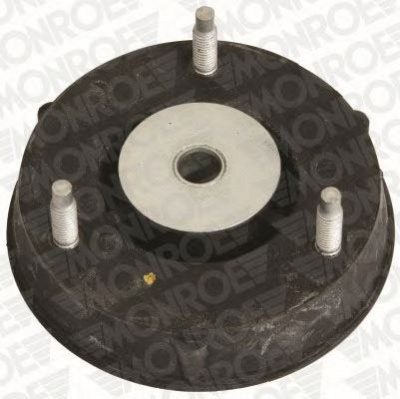MONROE l16915 -  Опора стойки амортизатора