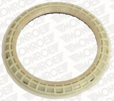 MONROE l16916 -  Подшипник качения, опора стойки амортизатора