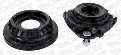 MONROE l16923 -  Опора стойки амортизатора
