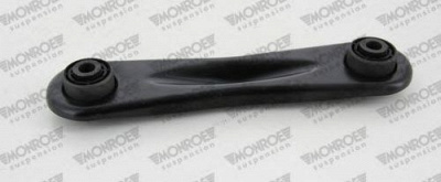 MONROE l16a01 -  Рычаг независимой подвески колеса, подвеска колеса