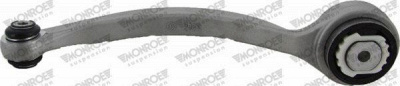 MONROE l16a05 -  Рычаг независимой подвески колеса, подвеска колеса