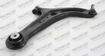 MONROE l16a07 -  Рычаг независимой подвески колеса, подвеска колеса