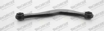 MONROE l16b09 -  Рычаг независимой подвески колеса, подвеска колеса