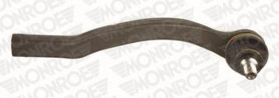 MONROE l17111 -  Наконечник поперечной рулевой тяги