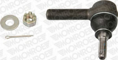 MONROE l17115 -  Наконечник поперечной рулевой тяги