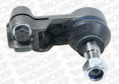 MONROE l17119 -  Наконечник поперечной рулевой тяги