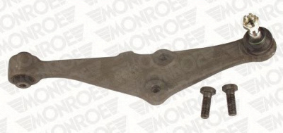 MONROE l17503 -  Рычаг независимой подвески колеса, подвеска колеса
