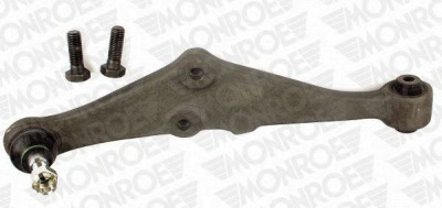 MONROE l17504 -  Рычаг независимой подвески колеса, подвеска колеса
