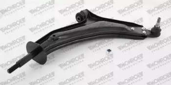MONROE l17537 -  Рычаг независимой подвески колеса, подвеска колеса