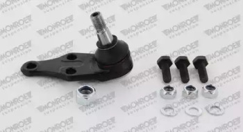 MONROE l17539 -  
