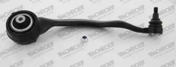 MONROE l17545 -  Рычаг независимой подвески колеса, подвеска колеса