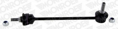 MONROE l17608 -  Тяга / стойка, стабилизатор