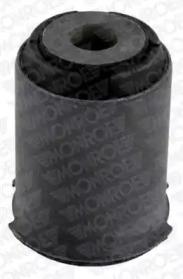 MONROE l17800 -  Подвеска, рычаг независимой подвески колеса