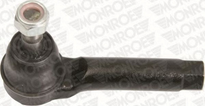 MONROE l18100 -  Наконечник поперечной рулевой тяги